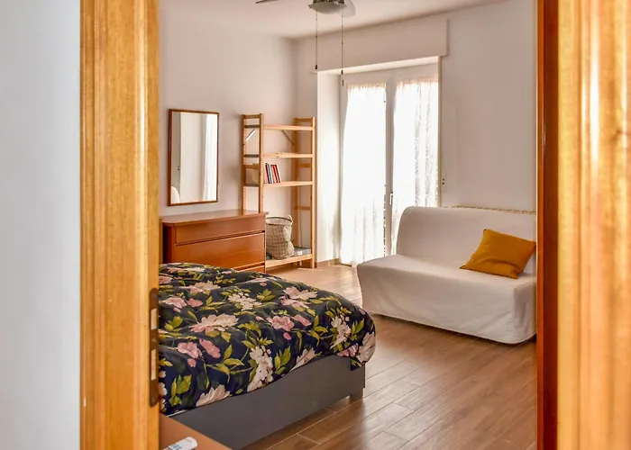 Da Nonna Mena * Fossacesia