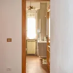 Holiday home Da Nonna Mena Fossacesia