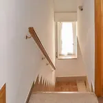 Da Nonna Mena * Fossacesia