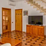 Da Nonna Mena Holiday home Fossacesia