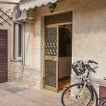Da Nonna Mena Fossacesia