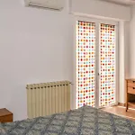 Da Nonna Mena Holiday home *
