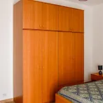 Holiday home Da Nonna Mena
