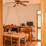Holiday home Da Nonna Mena