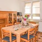 Da Nonna Mena Holiday home