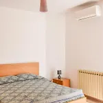 Holiday home Da Nonna Mena *
