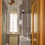 Da Nonna Mena Fossacesia