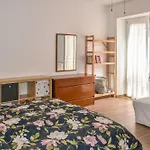 Holiday home Da Nonna Mena Fossacesia