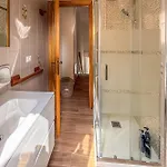 Da Nonna Mena Holiday home