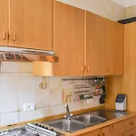 Holiday home Da Nonna Mena *