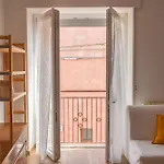 Holiday home Da Nonna Mena *